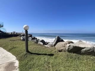 Photo #1: 230019491 Listing