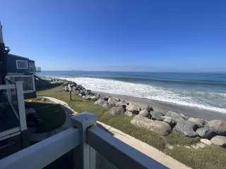 Photo #2: 230019491 Listing