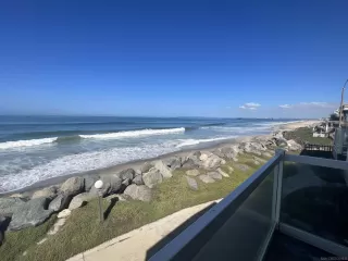 Photo #3: 230019491 Listing