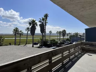 Photo #5: 230019491 Listing