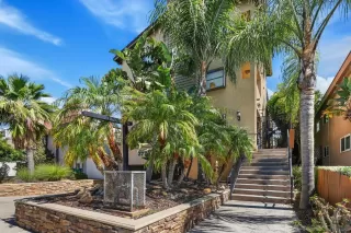 Click for more information on MLS # 230019502 : 3773 1ST AVE UNIT 6 More Details about MLS # 230019502 : 3773 1ST AVE UNIT 6