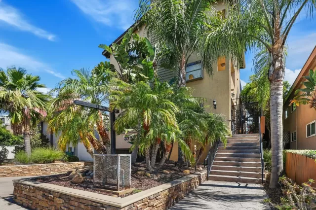 MLS: 230019502 Condo For Sale