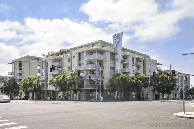 MLS: 230019507 Condo For Sale