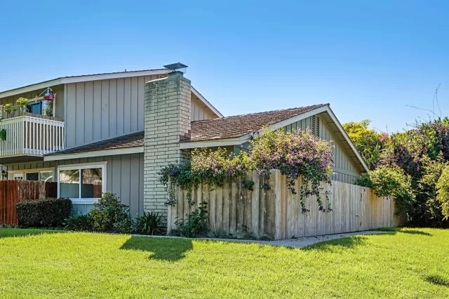 MLS: 230019522 Condo For Sale