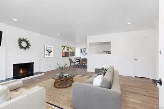 Photo #1: 230019522 Listing