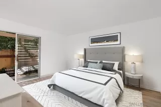 Photo #4: 230019522 Listing