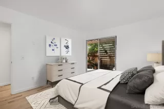 Photo #5: 230019522 Listing