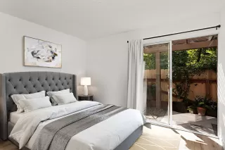 Photo #6: 230019522 Listing