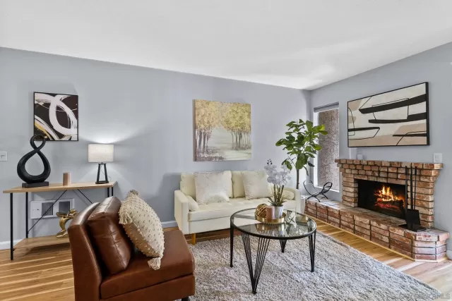 MLS: 230019549 Condo For Sale