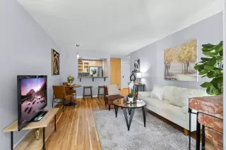 Photo #1: 230019549 Listing 