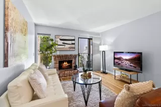 Photo #2: 230019549 Listing 