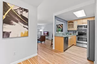 Photo #3: 230019549 Listing 