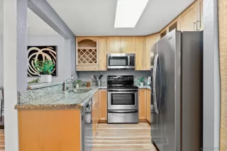 Photo #4: 230019549 Listing 