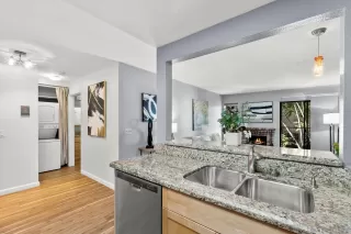Photo #5: 230019549 Listing 