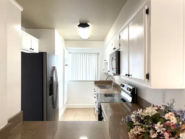 MLS: 230019552 Condo For Sale