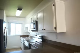 Photo #3: 230019552 Listing