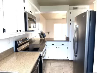 Photo #4: 230019552 Listing