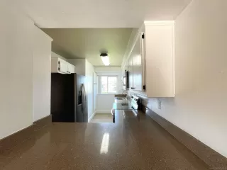 Photo #6: 230019552 Listing