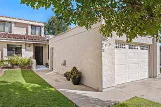 Photo #3: 230019561 Listing 