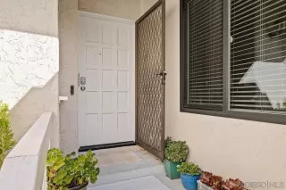 Photo #4: 230019561 Listing 