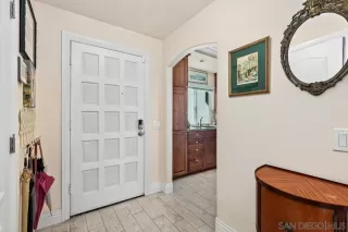 Photo #6: 230019561 Listing 