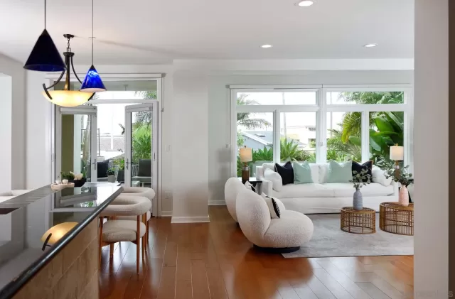 MLS: 230019571 Condo For Sale