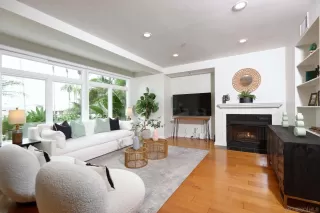 Photo #2: 230019571 Listing 