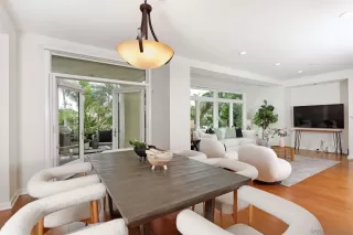 Photo #3: 230019571 Listing 