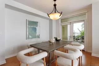 Photo #5: 230019571 Listing 