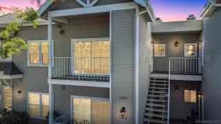 More Details about MLS # 230019588 : 13816 MIDLAND RD