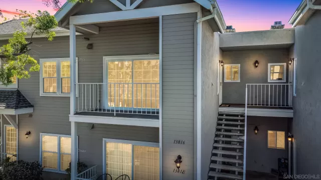 MLS: 230019588 Condo For Sale