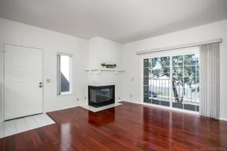 Photo #2: 230019588 Listing