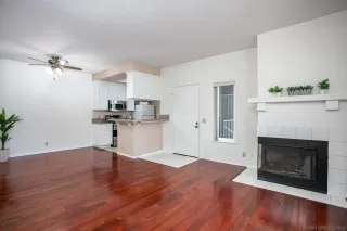 Photo #3: 230019588 Listing