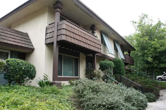 MLS: 230019592 Condo For Sale