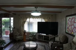 Photo #4: 230019592 Listing 