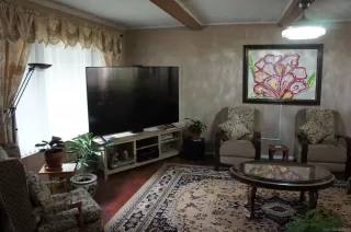 Photo #5: 230019592 Listing 