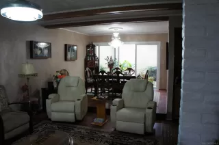 Photo #6: 230019592 Listing 