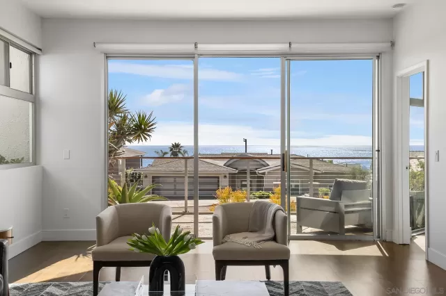 MLS: 230019593 Condo For Sale