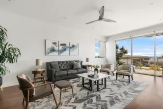 Photo #1: 230019593 Listing