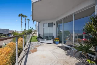 Photo #3: 230019593 Listing