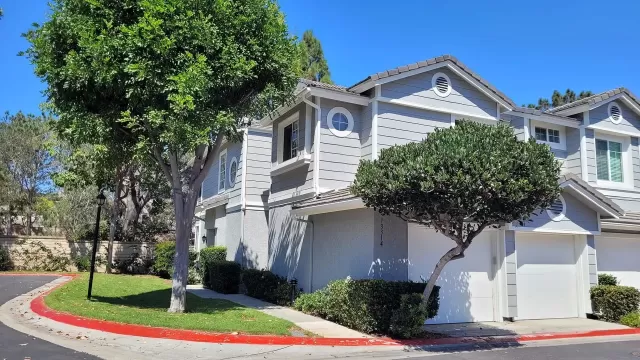 MLS: 230019598 Condo For Sale