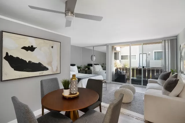 MLS: 230019605 Condo For Sale