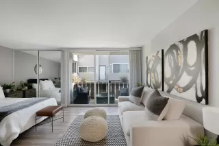 Photo #1: 230019605 Listing 