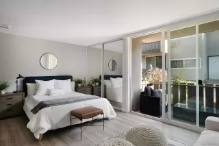 Photo #2: 230019605 Listing 