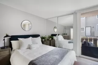 Photo #6: 230019605 Listing 