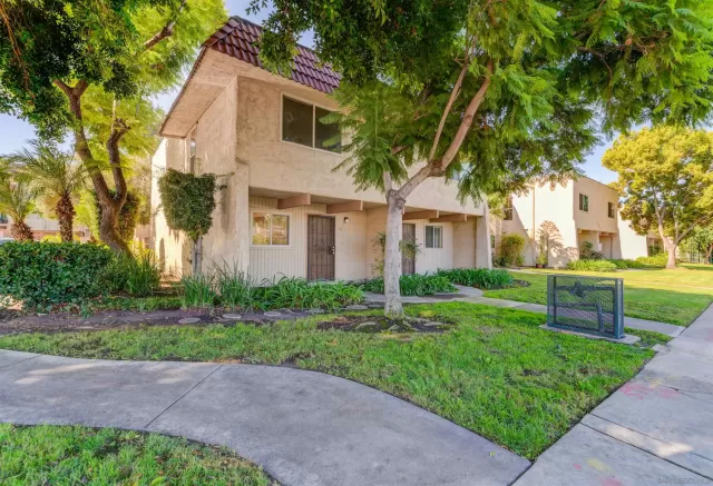 MLS: 230019608 Condo For Sale