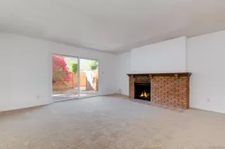 Photo #3: 230019608 Listing