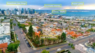 Photo #1: 230019628 Listing