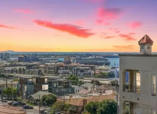 Photo #2: 230019628 Listing