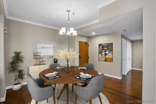 Photo #3: 230019628 Listing